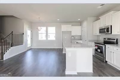 61 Ruby Robin Road, Jefferson, GA 30549 - Photo 4