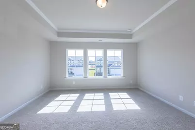 61 Ruby Robin Road, Jefferson, GA 30549 - Photo 12