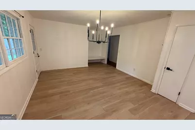 509 Nelson Drive, Thomaston, GA 30286 - Photo 6