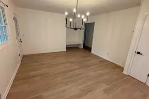 509 Nelson Dr, Thomaston, GA 30286 - Photo 6
