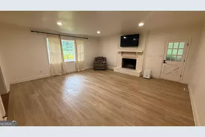 509 Nelson Drive, Thomaston, GA 30286 - Photo 18