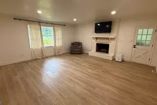 509 Nelson Dr, Thomaston, GA 30286 - Photo 18