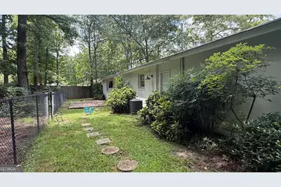 509 Nelson Drive, Thomaston, GA 30286 - Photo 2