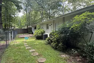 509 Nelson Dr, Thomaston, GA 30286 - Photo 2