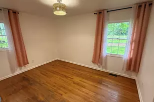 509 Nelson Dr, Thomaston, GA 30286 - Photo 12