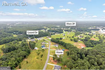 858 Scott Mill Road, Hartwell, GA 30643 - Photo 54