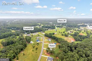 858 Scott Mill Rd, Hartwell, GA 30643 - Photo 54
