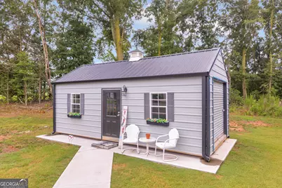 858 Scott Mill Road, Hartwell, GA 30643 - Photo 58