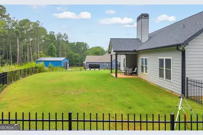 858 Scott Mill Road, Hartwell, GA 30643 - Photo 48