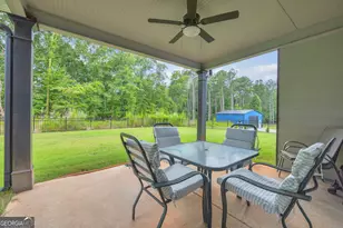 858 Scott Mill Rd, Hartwell, GA 30643 - Photo 50