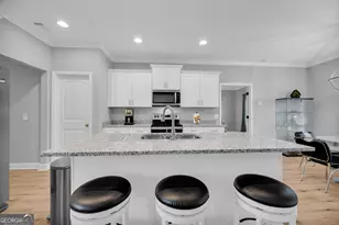 858 Scott Mill Rd, Hartwell, GA 30643 - Photo 14