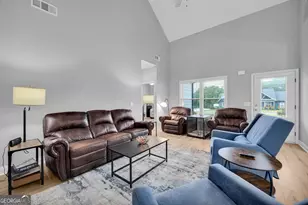 858 Scott Mill Rd, Hartwell, GA 30643 - Photo 10