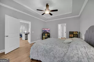 858 Scott Mill Rd, Hartwell, GA 30643 - Photo 30