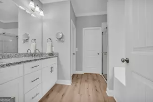 858 Scott Mill Rd, Hartwell, GA 30643 - Photo 34