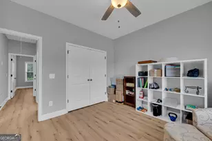 858 Scott Mill Rd, Hartwell, GA 30643 - Photo 42