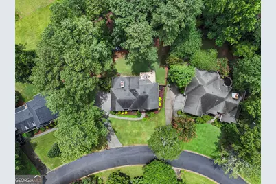 325 Trowbridge Lane, Lawrenceville, GA 30043 - Photo 40