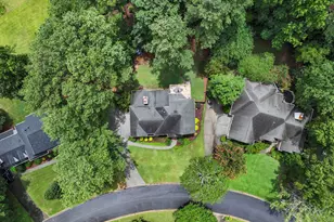 325 Trowbridge Ln, Lawrenceville, GA 30043 - Photo 40