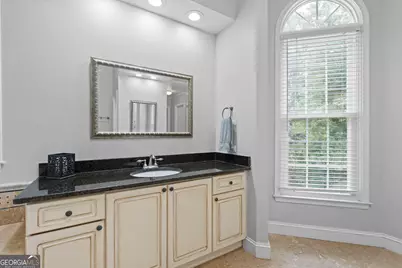 325 Trowbridge Lane, Lawrenceville, GA 30043 - Photo 30