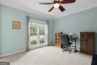 325 Trowbridge Lane, Lawrenceville, GA 30043 - Photo 6