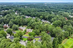 325 Trowbridge Ln, Lawrenceville, GA 30043 - Photo 42
