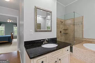 325 Trowbridge Lane, Lawrenceville, GA 30043 - Photo 28