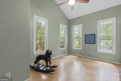 325 Trowbridge Lane, Lawrenceville, GA 30043 - Photo 20