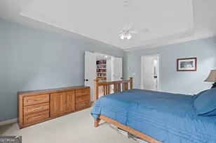 325 Trowbridge Ln, Lawrenceville, GA 30043 - Photo 26