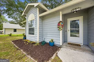 301 Faye Ct, Saint Marys, GA 31558 - Photo 4