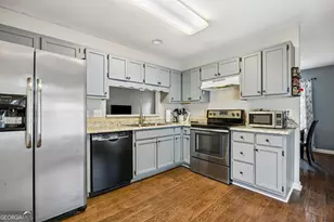 301 Faye Ct, Saint Marys, GA 31558 - Photo 12