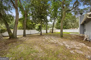 301 Faye Ct, Saint Marys, GA 31558 - Photo 24