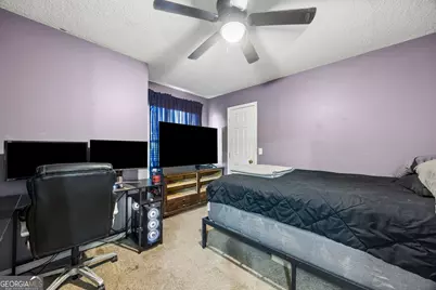 301 Faye Court, Saint Marys, GA 31558 - Photo 22