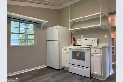 118 1/2 Alford Street, Lagrange, GA 30240 - Photo 8