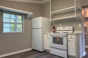 118 1/2 Alford St, Lagrange, GA 30240 - Photo 8