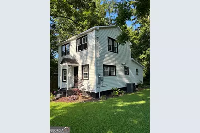 118 1/2 Alford Street, Lagrange, GA 30240 - Photo 20
