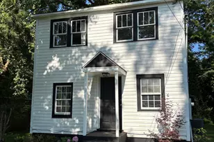 118 1/2 Alford St, Lagrange, GA 30240 - Photo 22