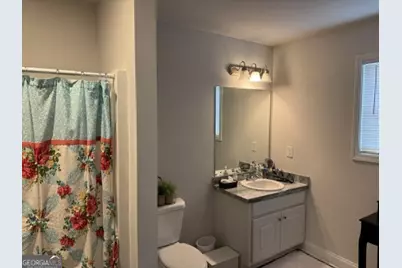 63 Beth Ann Lane, Commerce, GA 30529 - Photo 14