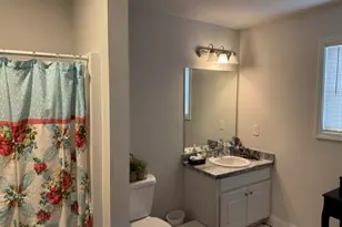 63 Beth Ann Ln, Commerce, GA 30529 - Photo 14