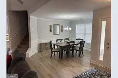 63 Beth Ann Lane, Commerce, GA 30529 - Photo 4