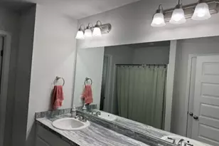 63 Beth Ann Ln, Commerce, GA 30529 - Photo 8