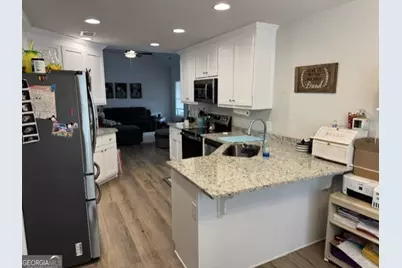 63 Beth Ann Lane, Commerce, GA 30529 - Photo 6