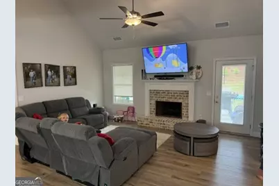 63 Beth Ann Lane, Commerce, GA 30529 - Photo 2