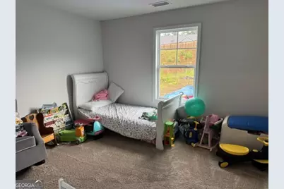 63 Beth Ann Lane, Commerce, GA 30529 - Photo 10