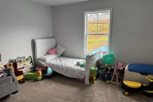 63 Beth Ann Ln, Commerce, GA 30529 - Photo 10