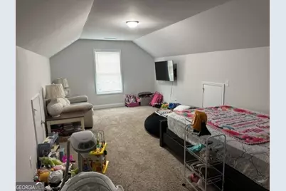63 Beth Ann Lane, Commerce, GA 30529 - Photo 12