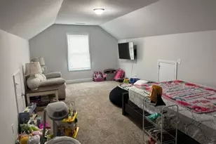 63 Beth Ann Ln, Commerce, GA 30529 - Photo 12