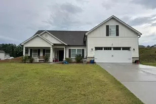 63 Beth Ann Ln, Commerce, GA 30529 - Photo 1