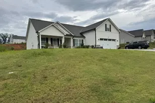 63 Beth Ann Ln, Commerce, GA 30529 - Photo 1