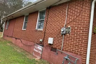 4280 Hendrix Dr, Forest Park, GA 30297 - Photo 2