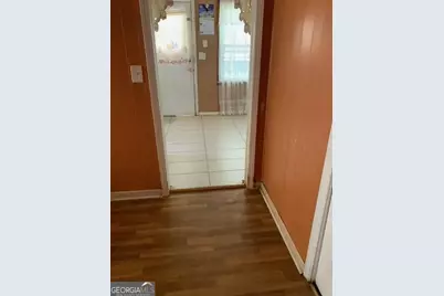 4280 Hendrix Drive, Forest Park, GA 30297 - Photo 6