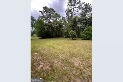 612 Prosperity Drive, Swainsboro, GA 30401 - Photo 20